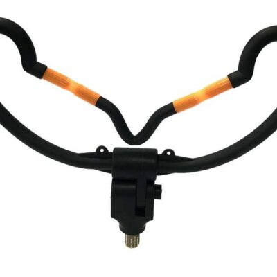 Zfish Feeder Hrazda Rod Rest V 18cm