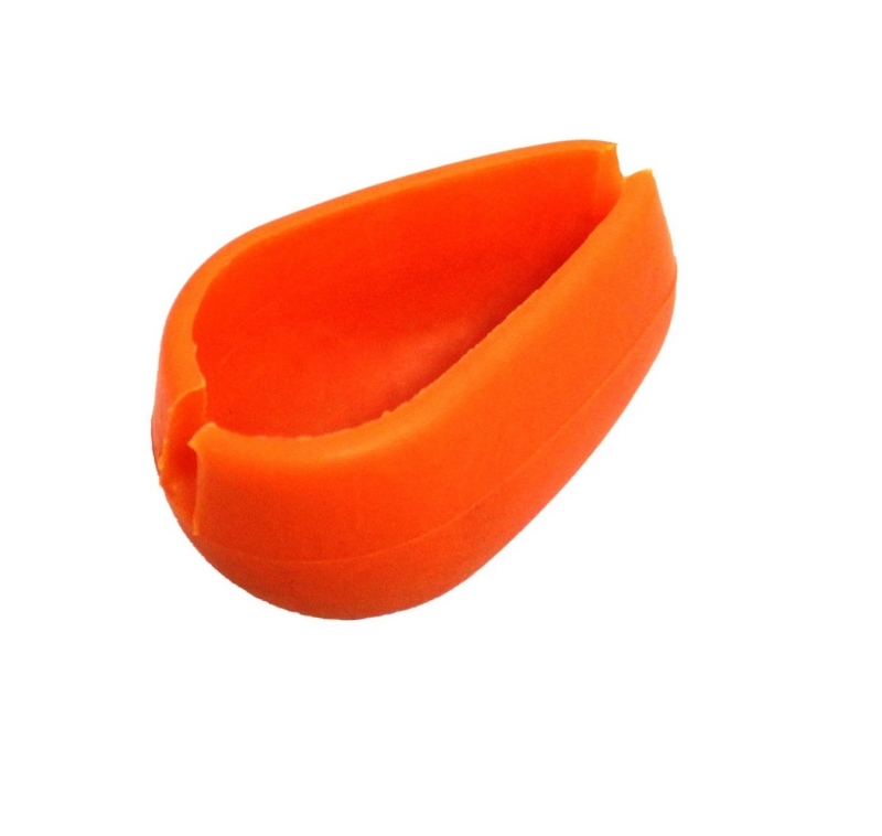 Zfish Formička Method Feeder Mould Medium 1 Zfish Formička Method Feeder Mould Medium