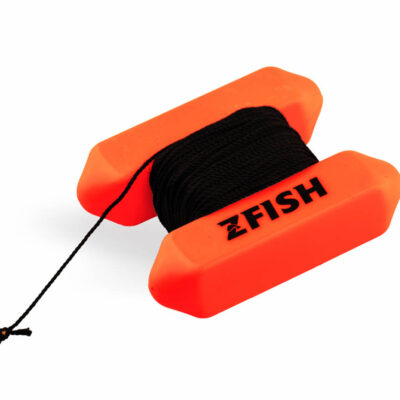 ZFISH H-Bojka Malá