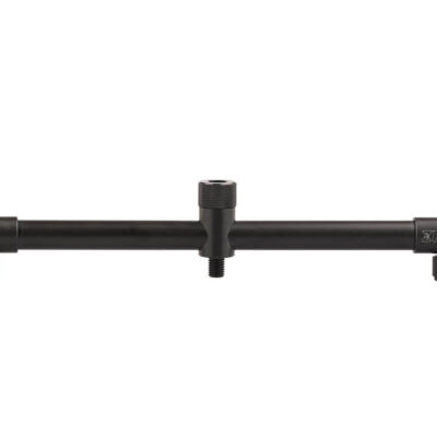 ZFISH Hrazda Buzzer Bar ZFX 3 Rods