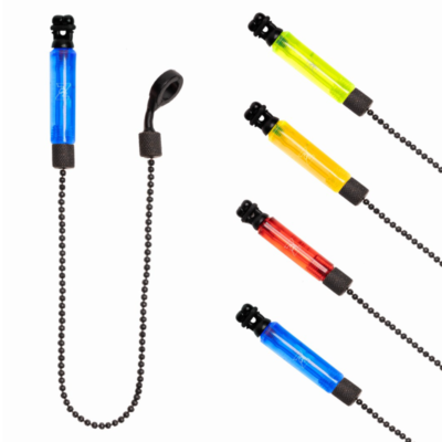 Indikátor swinger Bobbin CMC