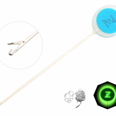 ZFISH Jehla Needle Stringer