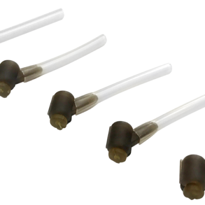 ZFISH Konektor Svítící Ampule Tip Rod Connector