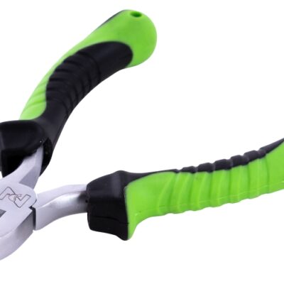 ZFISH Krimpovací Kleště ZX99