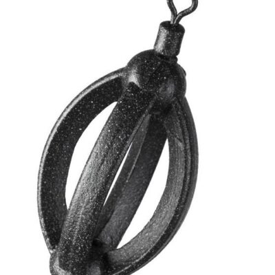 Zfish Krmítko Chaos Feeder Lead