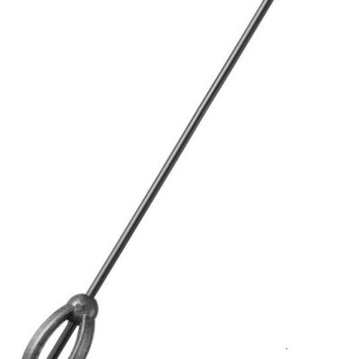 Zfish Krmítko Chaos In-Line Feeder Lead