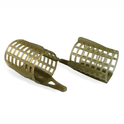 ZFISH Krmítko Dynamic Baiting Feeder