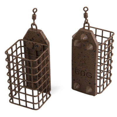 ZFISH Krmítko Spike Feeder