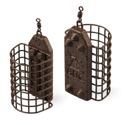 ZFISH Krmítko Spike Feeder Tunnel