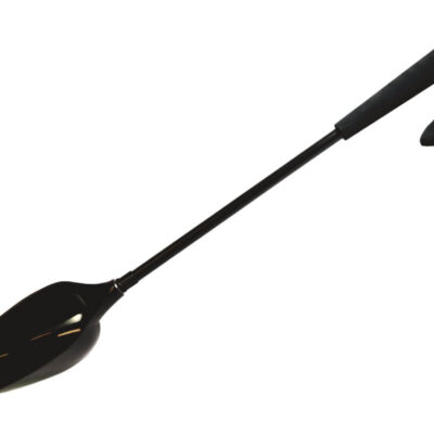 ZFISH Lopatka Baiting Spoon Superior Full
