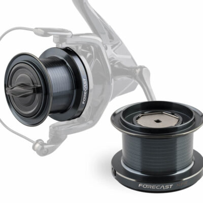 ZFISH Náhradní Cívka Forecast XFR 9000