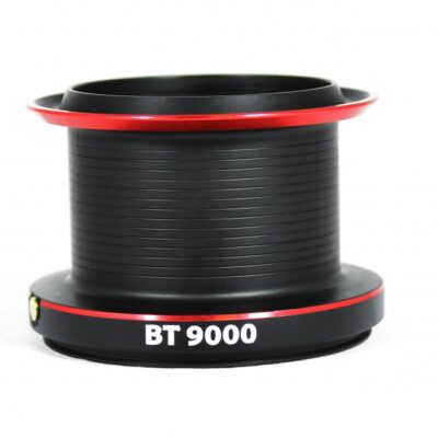 Zfish Náhradní Cívka Hulk BT9000 a BT10000