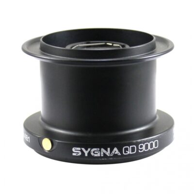 Zfish Náhradní Cívka Sygna BLK 9000