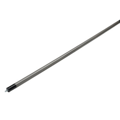 ZFISH Náhradny diel bójky Marker Pole Extension 1m