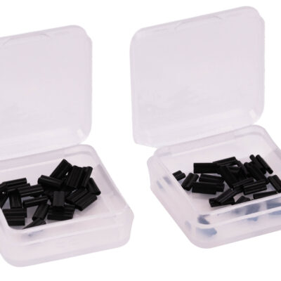 ZFISH Náhradní spojky Spare Crimps