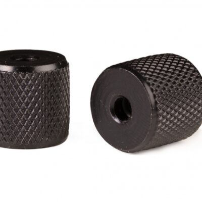 Zfish Náhradné Závažia Spare Weights 15g/2pcs