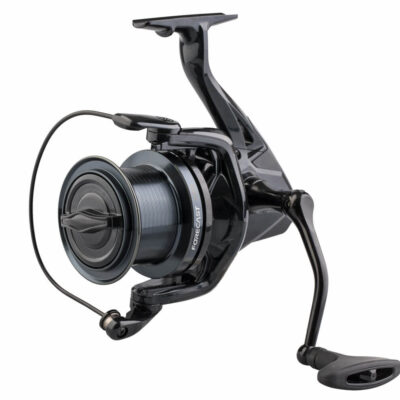 ZFISH Naviják Forecast XFR 9000