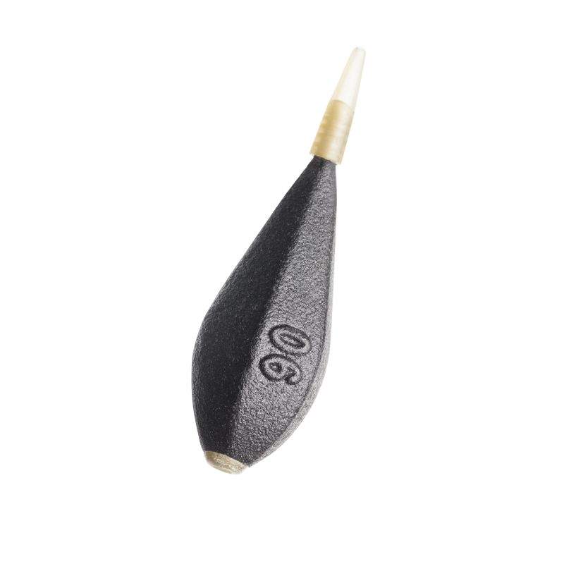 ZFISH olovo Horizon In-Line Lead 1 ZFISH olovo Horizon In-Line Lead