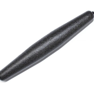 ZFISH olovo sumcové Catfish Lead