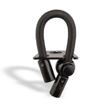 ZFISH Poistka Prutu Rod Lock Grip