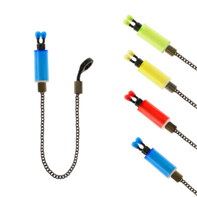 Zfish Retiazkový Indikátor Chain Hanger