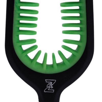 ZFISH Rohatinka Feeder Butt Gripp