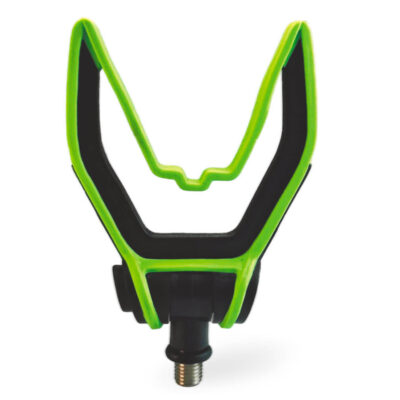 ZFISH Rohatinka Flexifit Front Rod Rest