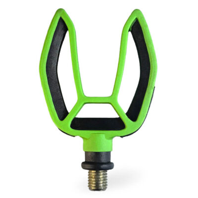 ZFISH Rohatinka Flexifit Rod Butt Grip