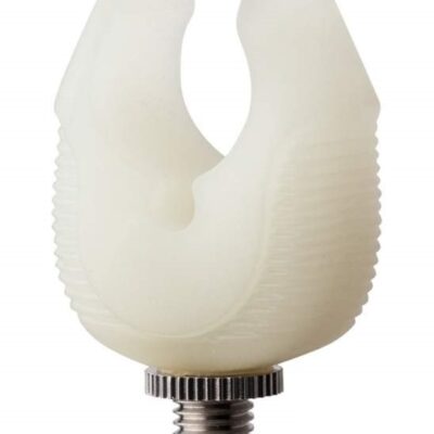 ZFISH Rohatinka Heavy Duty Fluo