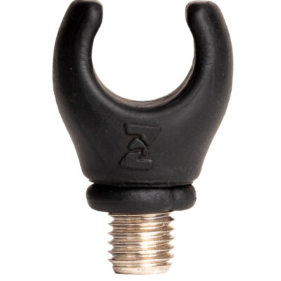ZFISH Rohatinka Mini Butt Gripp