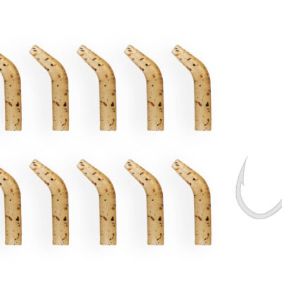 ZFISH Rovnátka Hook Kickers