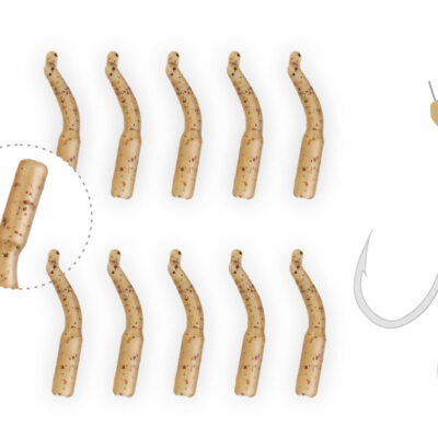 ZFISH Rovnátko Line Aligner PRO