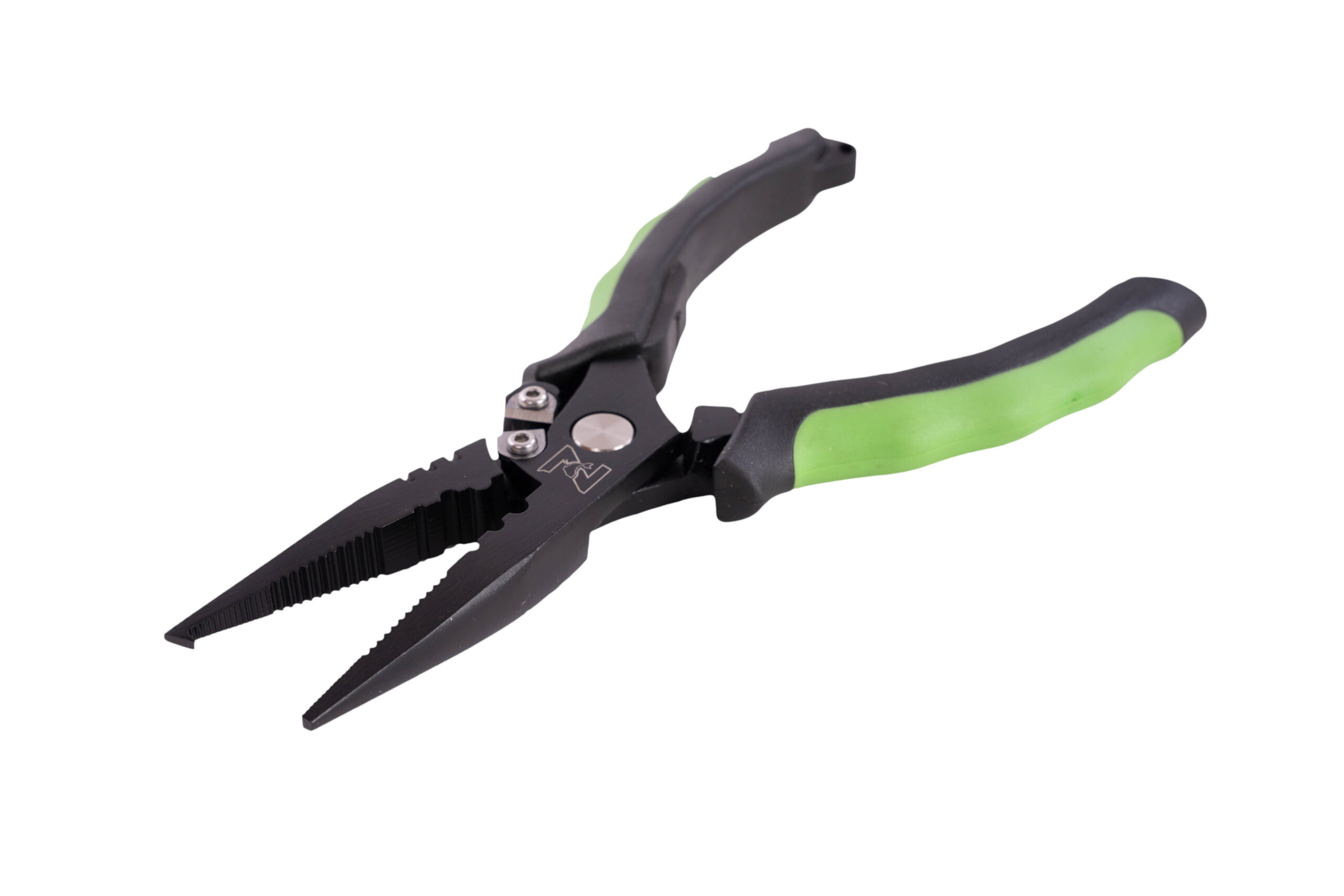 ZFISH Rybářské Kleště Deluxe ZFS Pliers 1 ZFISH Rybářské Kleště Deluxe ZFS Pliers