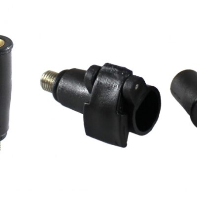 Zfish Rychlospojka Quick Release Adapter