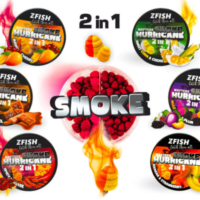 zfish-smoke-hurricane-wafters-2in1
