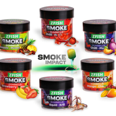 fish-smoke-pop-up-dumbells-8-mm