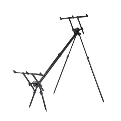 ZFISH Stojan Hi-Pod Long Legs
