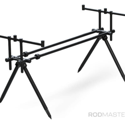 ZFISH Stojan Rod Pod Rodmaster 3 rods