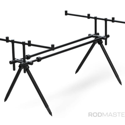 ZFISH Stojan Rod Pod Rodmaster 4 rods