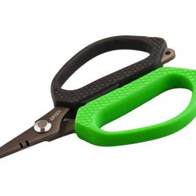 ZFISH Titanové Nůžky ZFX 99