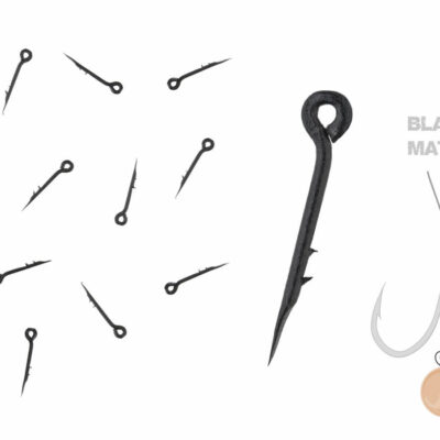 ZFISH Trn Bait Spike