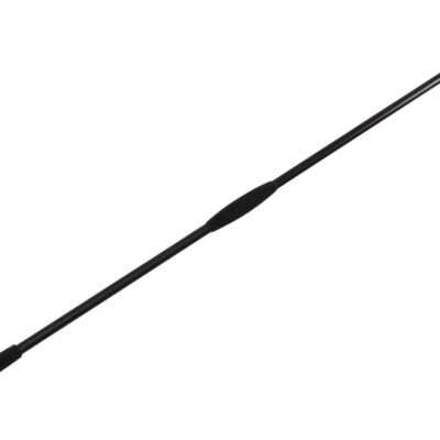 ZFISH Tyč k Lopatke Baiting Spoon Handle ZFX