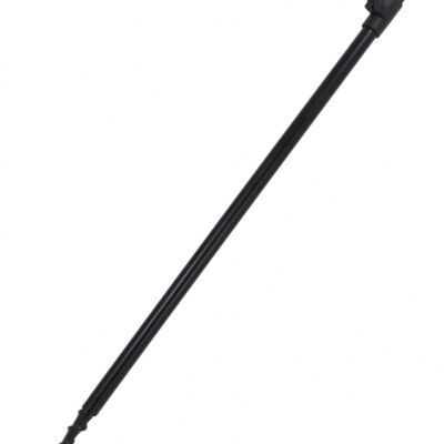 ZFISH Vidlička Bank Stick Superior Drill