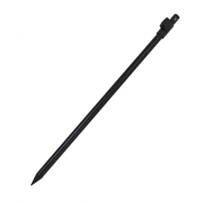 ZFISH Vidlička Bank Stick Superior Sharp