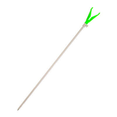 ZFISH Vidlička Predná Bank Stick V Top 55-95cm