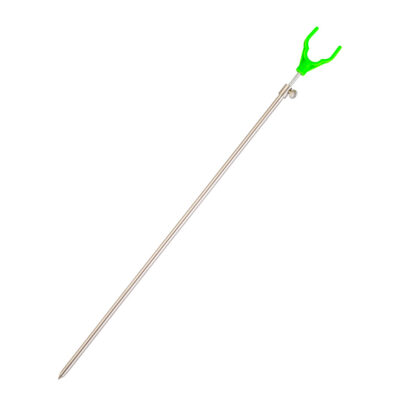 ZFISH Vidlička Zadná Bank Stick U Top 55-95cm