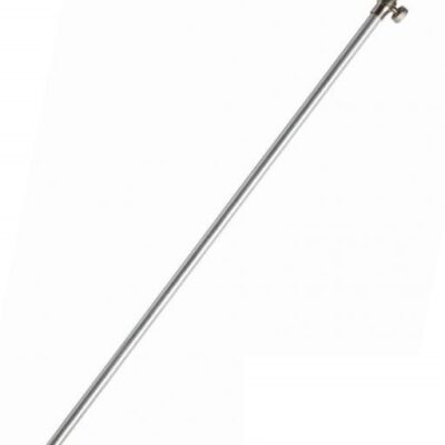 ZFISH Vidlička Závitová Bank Stick Universal 50-90cm