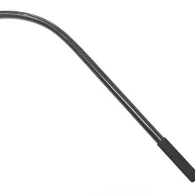 Zfish Vrhacia Tyč Throwing Stick 26mm/90cm