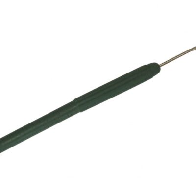 Zfish Vrtáček Boilie Drill