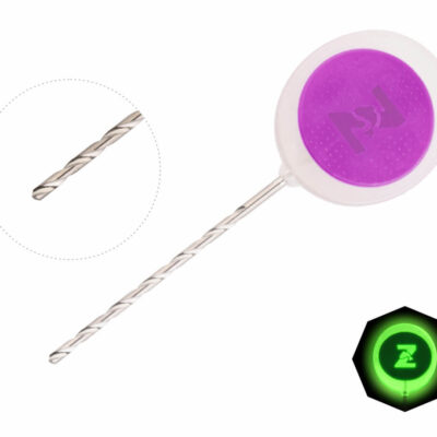 ZFISH Vrtáček Drill